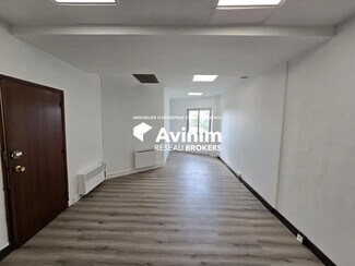 More details for Office for Lease