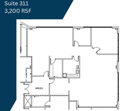 1166 W Newport Center Dr, Deerfield Beach, FL for lease Floor Plan- Image 2 of 2