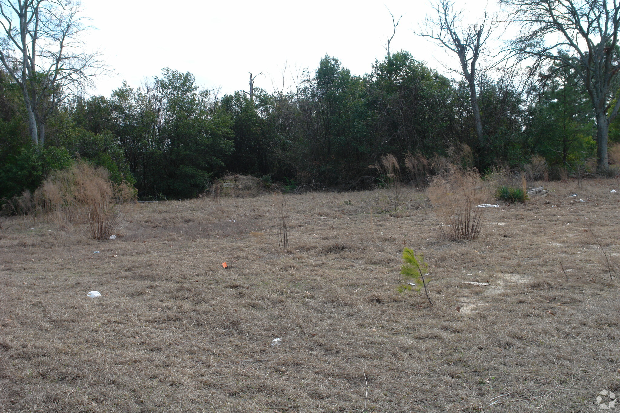 3722 Wheeler Rd, Augusta, GA for sale Primary Photo- Image 1 of 1