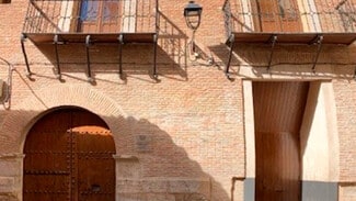 More details for Calle Gotor, Calatayud - Multifamily for Sale