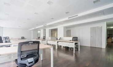 8 Rue Greneta, Paris for lease Interior Photo- Image 1 of 10