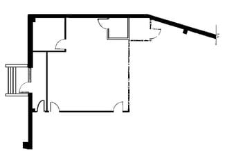 More details for 6630 Amberton Dr, Elkridge, MD - Industrial for Lease