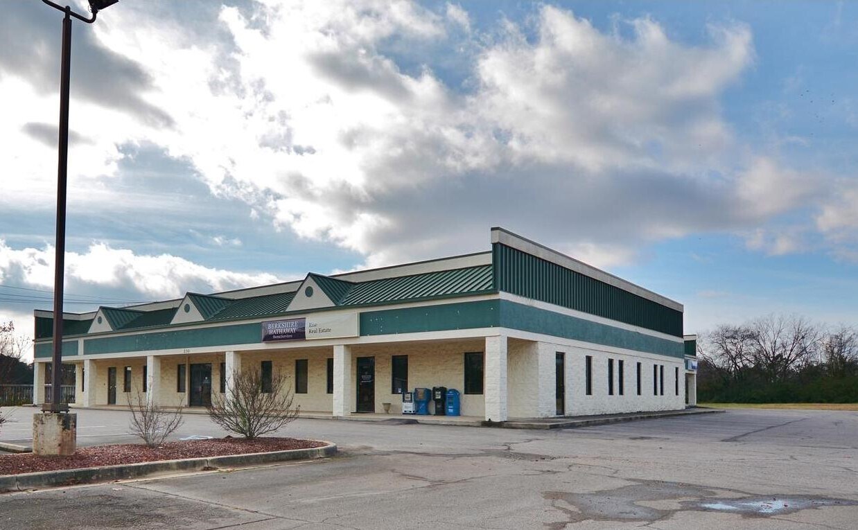 00 Hughes Rd, Madison, AL 35758 Hughes Road Properties