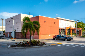 More details for 8001 NW 36th St, Doral, FL - Retail for Lease