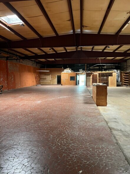 3485 S Monroe St, Tallahassee, FL for sale - Building Photo - Image 3 of 8