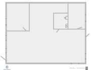 Floor plan unit 113