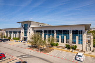 More details for 7710 Rialto Blvd, Austin, TX - Office for Lease