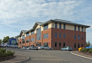 More details for Bell Ln, Amersham - Office for Sale