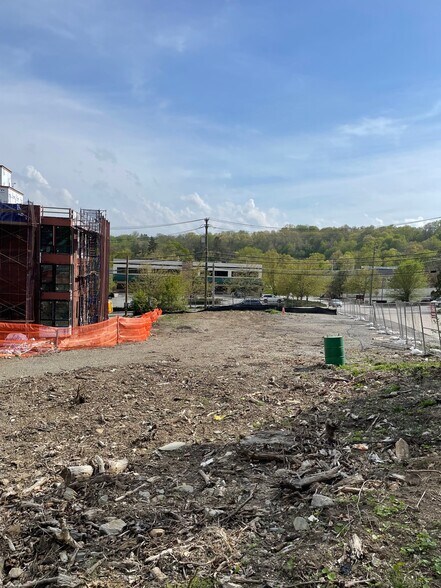 157 N State Rd, Briarcliff Manor Village, NY for sale - Primary Photo - Image 1 of 1