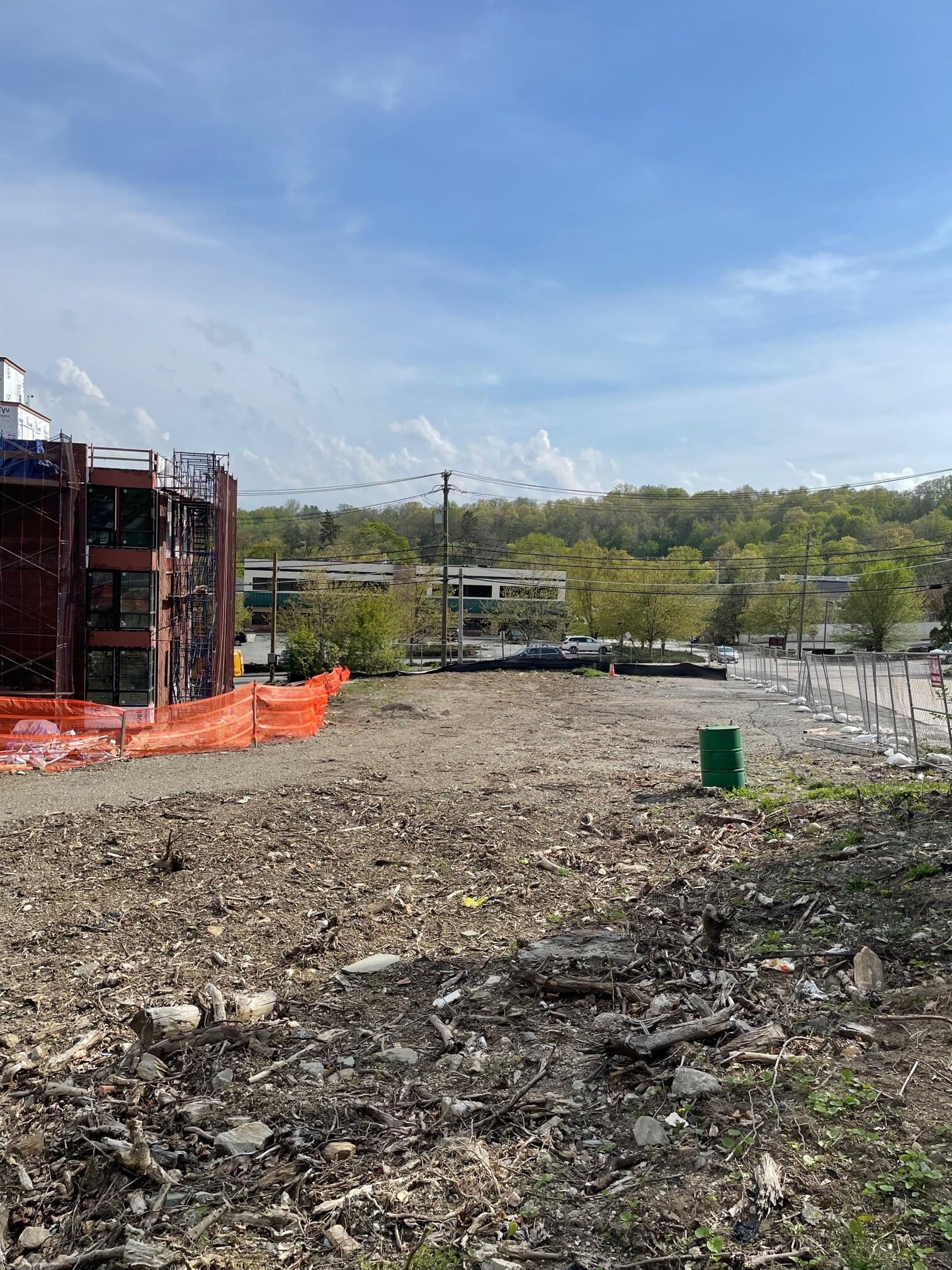 157 N State Rd, Briarcliff Manor Village, NY for sale Primary Photo- Image 1 of 1