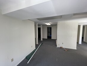 99 Northfield Ave, West Orange, NJ for lease Interior Photo- Image 1 of 3