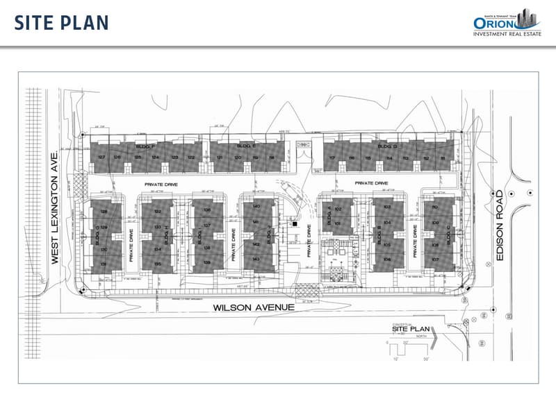 45144 W Lexington Ave, Maricopa, AZ for sale - Building Photo - Image 3 of 5