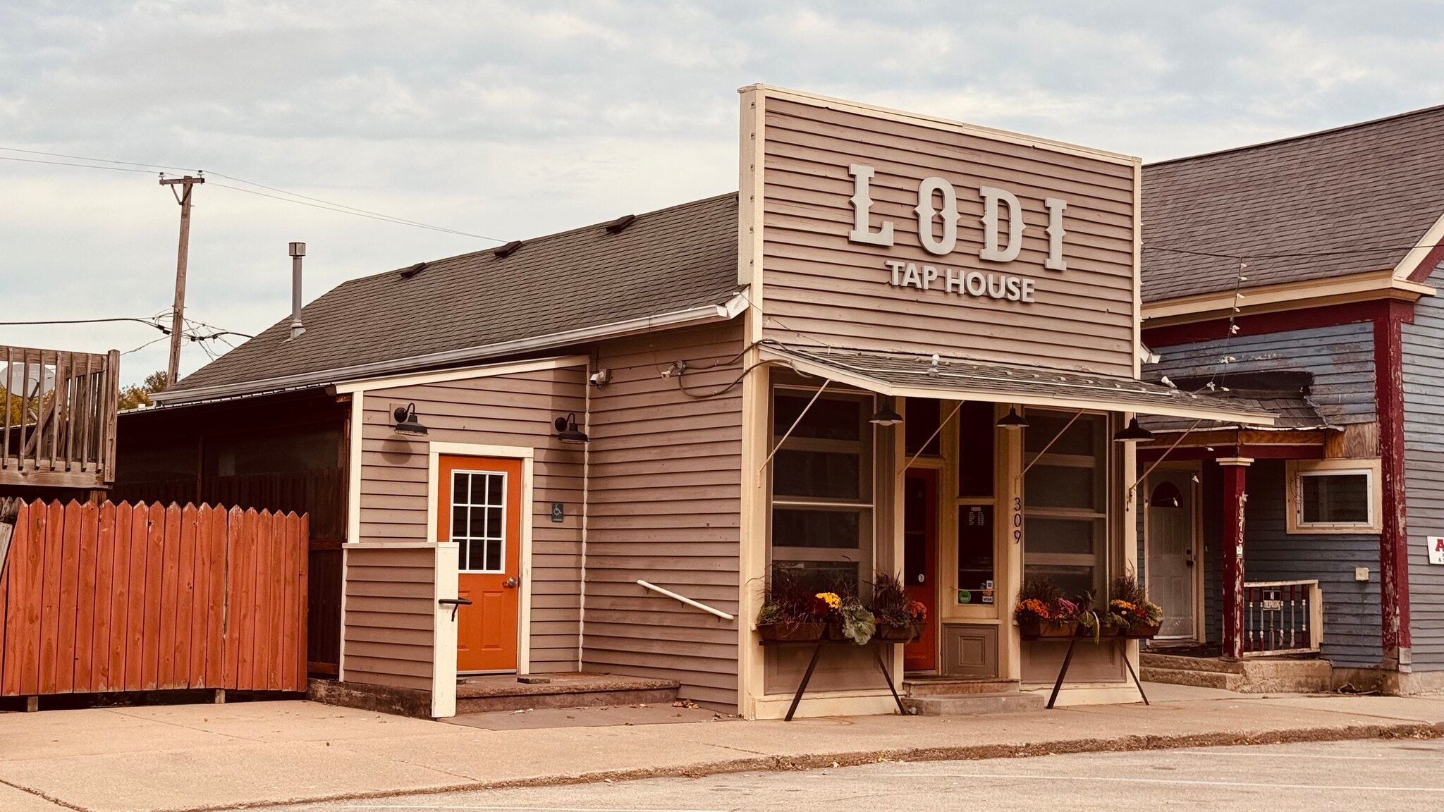 309 Main St, Maple Park, IL for sale Building Photo- Image 1 of 8