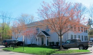 More details for 1414 Route 130 N, Burlington, NJ - Flex for Sale