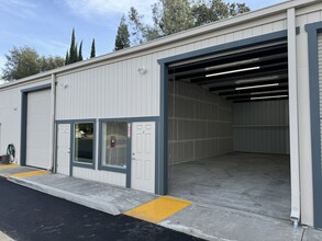 3865 Taylor Rd, Loomis, CA for lease Building Photo- Image 1 of 6