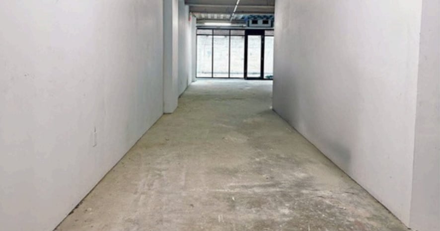 738 Grand St, Brooklyn, NY 11211 - Unit 1 - - Interior Photo - Image 2 of 5