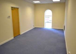 More details for Mansfield Rd, Derby - Office for Lease