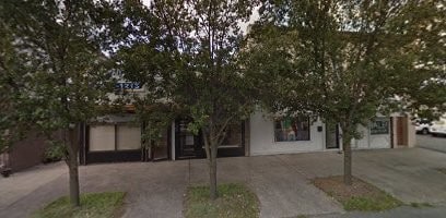 7323-7327 Amboy Rd, Staten Island, NY for sale - Primary Photo - Image 1 of 1