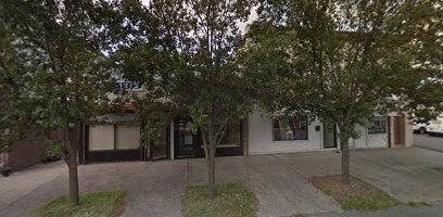 7323-7327 Amboy Rd, Staten Island, NY for sale Primary Photo- Image 1 of 1