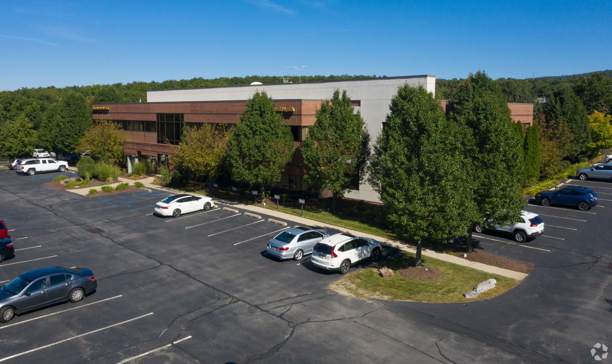 600 Baltimore Dr, Wilkes Barre, PA 18702