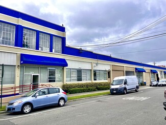 More details for 1311-1425 63rd St, Emeryville, CA - Office, Industrial for Lease