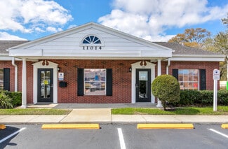 More details for 11014 N Dale Mabry, Tampa, FL - Office for Lease