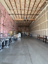 2544-2550 S Alameda St, Vernon, CA for lease Interior Photo- Image 2 of 2