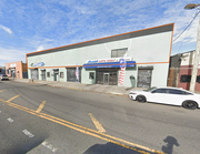 7110 Beach Channel Dr, Arverne NY - Warehouse