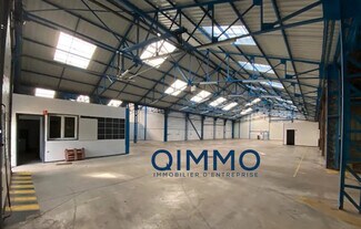 More details for Flex for Lease