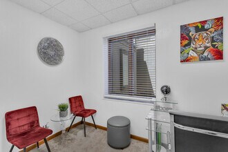 7424 Washington Ave, Pittsburgh, PA for lease Interior Photo- Image 1 of 2
