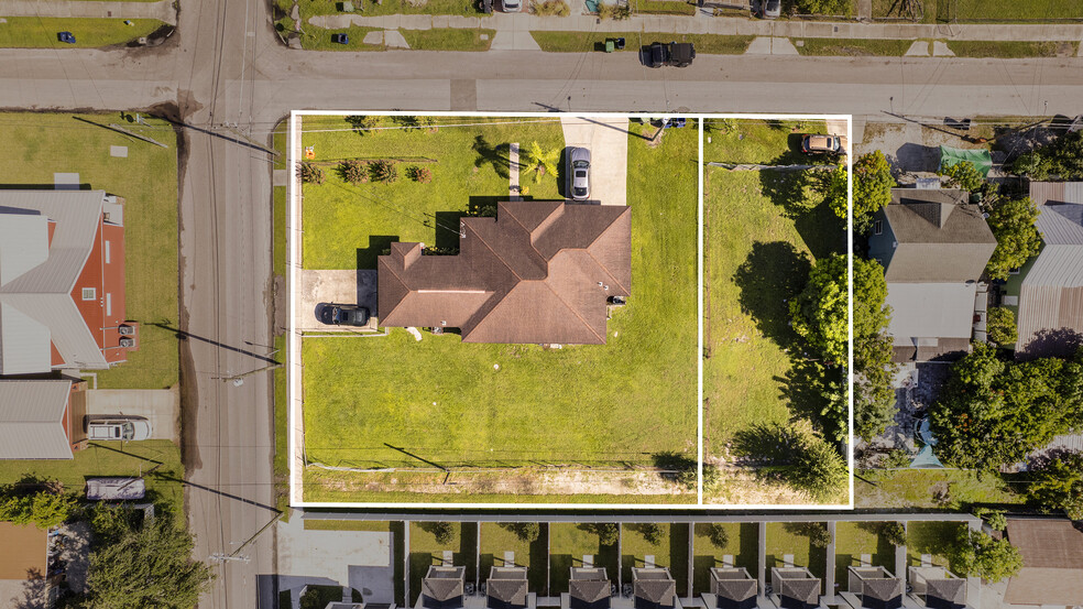 2603 Marconi St, Tampa, FL for sale - Building Photo - Image 2 of 14