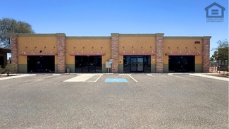 More details for 201 E Cottonwood Ln, Casa Grande, AZ - Office for Lease