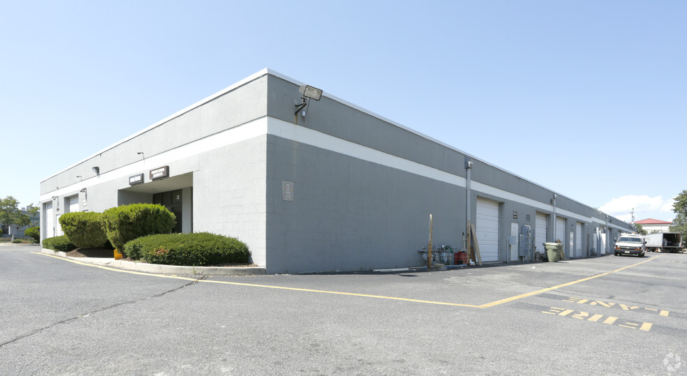 1545 Route 37 W, Toms River, NJ for lease - Building Photo - Image 2 of 5