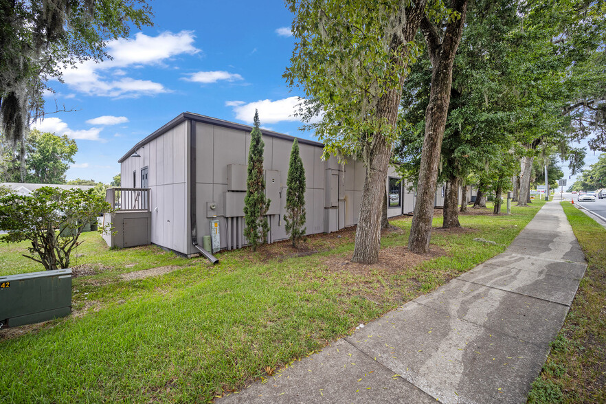 2300 SE 17th St, Ocala, FL for sale - Building Photo - Image 3 of 22