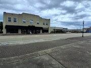 Downtown Beaumont Bulk Sale - Loft