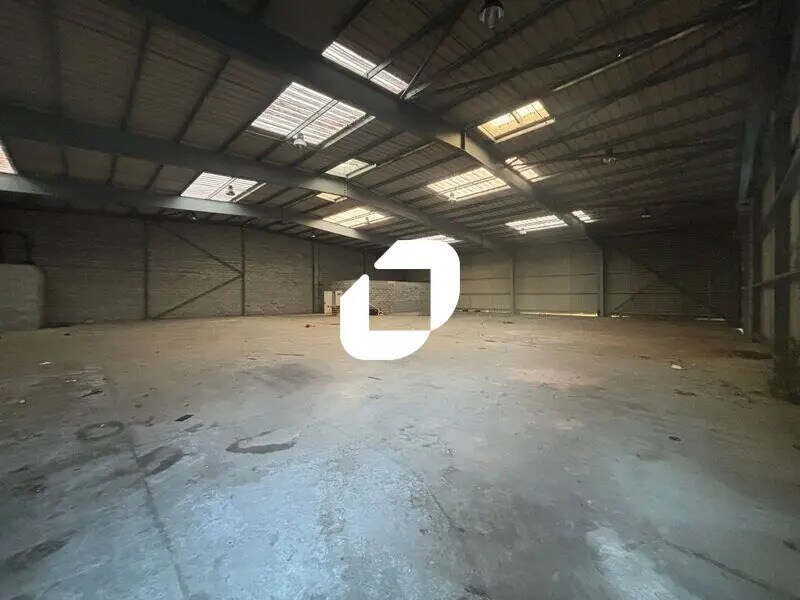 Flex in Le Barp for lease Building Photo- Image 1 of 6