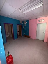 6934-6958 Jewella Ave, Shreveport, LA for lease Building Photo- Image 1 of 5