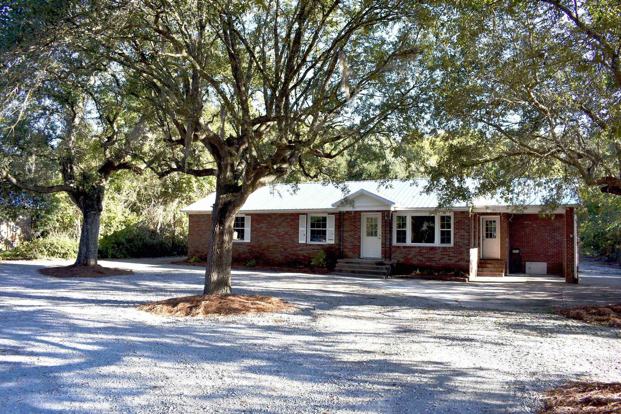 1064 Clements Ferry Rd, Wando, SC for sale Other- Image 1 of 1