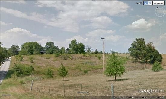 1768 Gregg Rd, Nixa, MO for sale - Other - Image 1 of 1