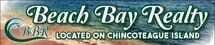 Beach Bay Realty