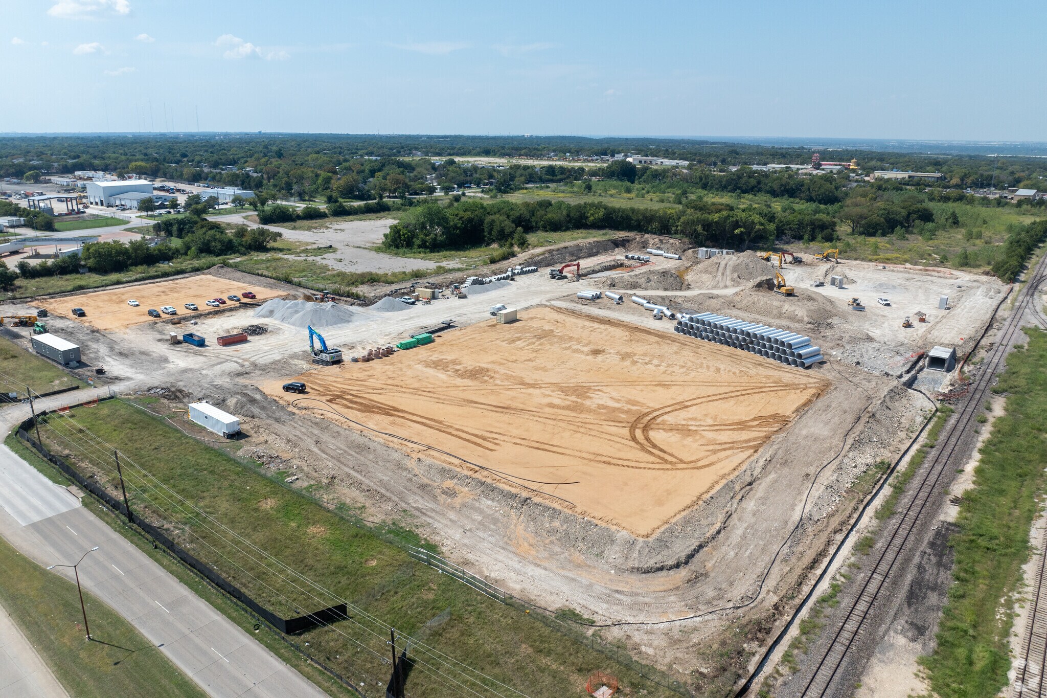 4155 Duncanville Rd, Dallas, TX for sale Primary Photo- Image 1 of 9