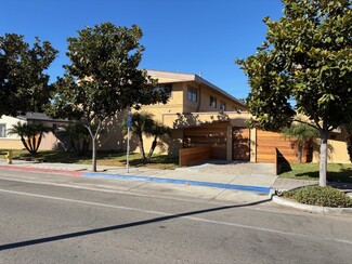 More details for 437-443 W Valencia Dr, Fullerton, CA - Multifamily for Sale