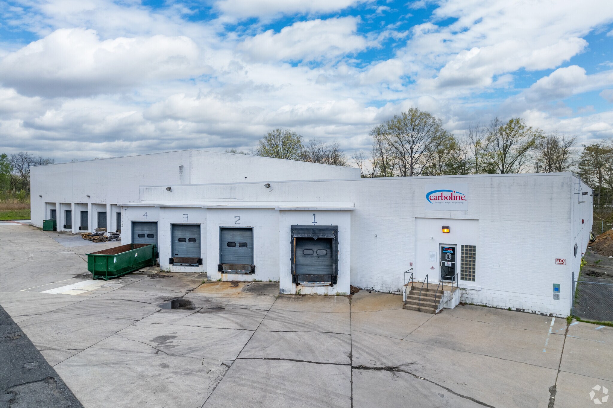 14 Morris Ave, Maple Shade Township, NJ for sale Primary Photo- Image 1 of 1