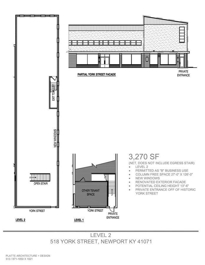 518522 York St, Newport, KY 41071