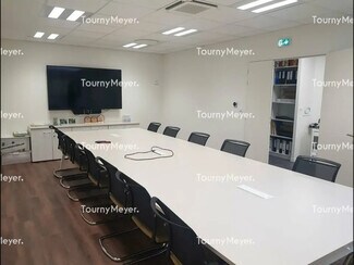 More details for Office for Lease