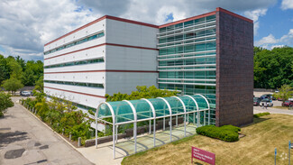 More details for 29877 Telegraph Rd, Southfield, MI - Office for Lease