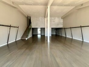 8625-8673 W Sunset Blvd, West Hollywood, CA for lease Building Photo- Image 1 of 2