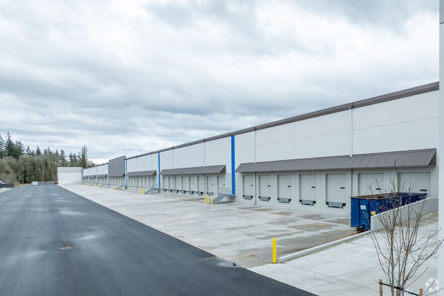 9213 NE 72nd Ave, Vancouver, WA for sale - Building Photo - Image 3 of 18