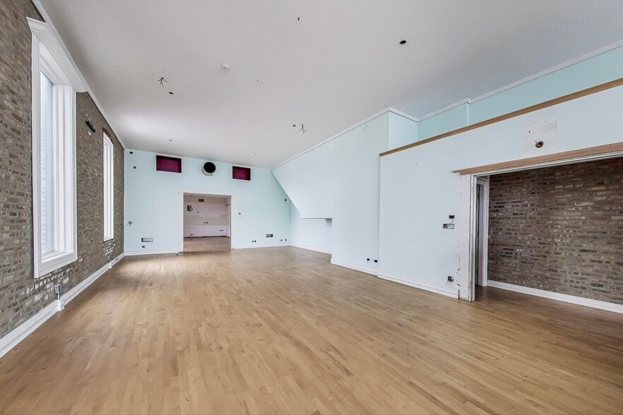 1312 W North Ave, Chicago, IL for sale - Building Photo - Image 3 of 28