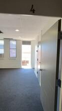 1401 Montana Ave, El Paso, TX for lease - Commercial Listing Video 